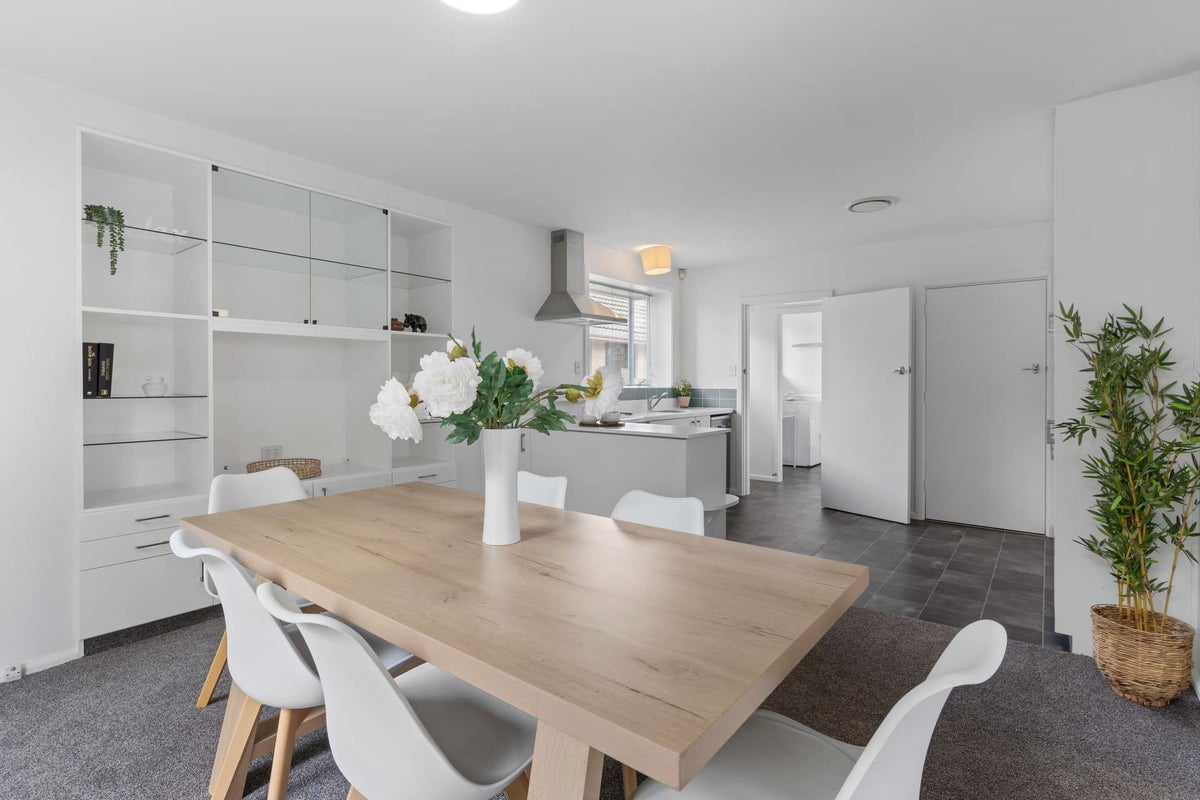49 Shirley Road, Shirley, Christchurch - Carousel 2