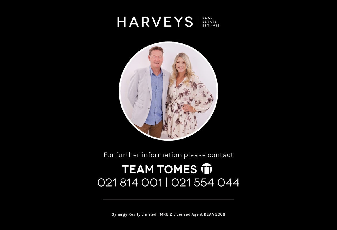 4 Hydra Place, Glen Eden, Auckland - Carousel 20