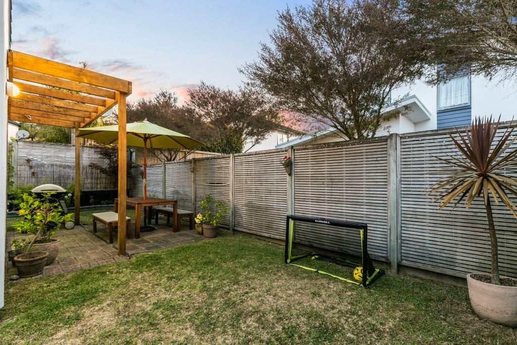 11/48 Schnapper Rock Road, Schnapper Rock, Auckland - Carousel 14