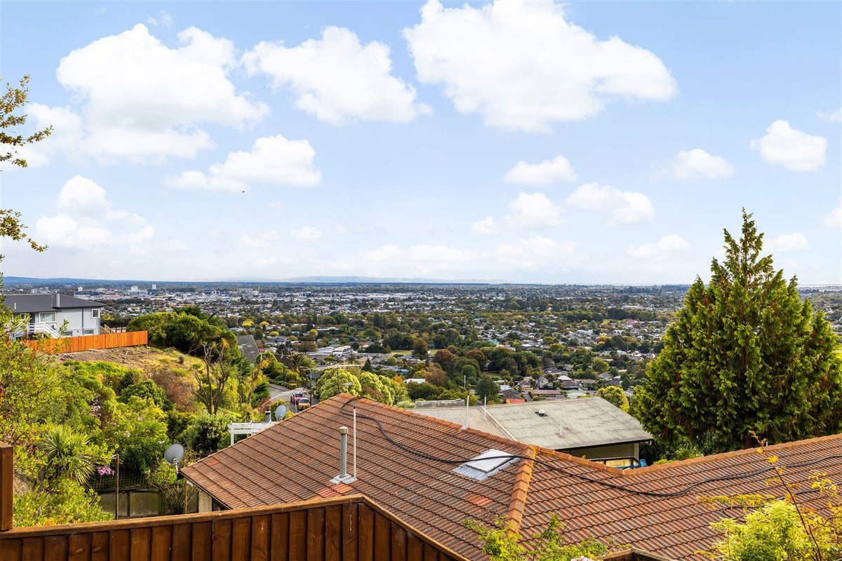 36A Whareora Terrace, Cashmere, Christchurch - Carousel 1
