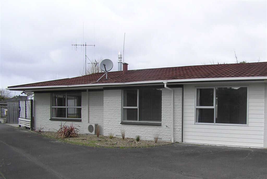 12B Dalgliesh Avenue, Forest Lake, Hamilton - Carousel 1