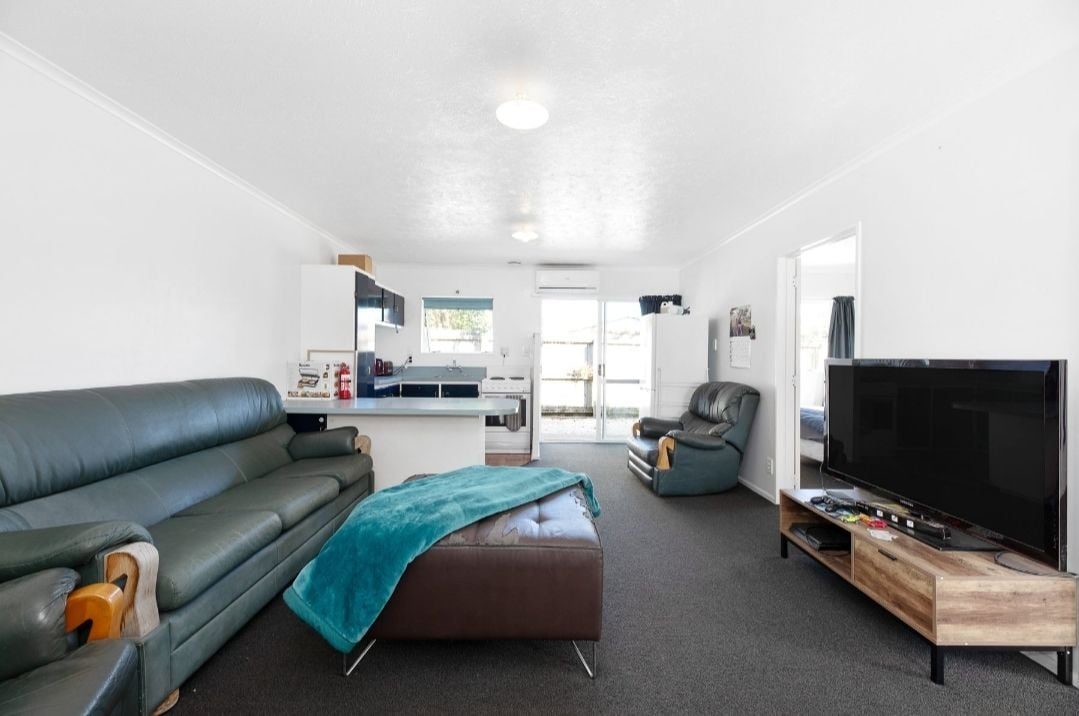 3/15 Meehan Street, Islington, Blenheim - Carousel 1