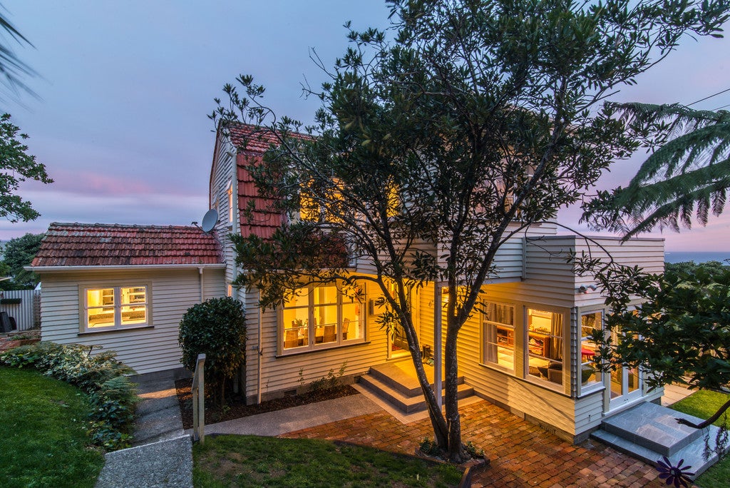 19 Mills Road, Brooklyn, Wellington - Carousel 2