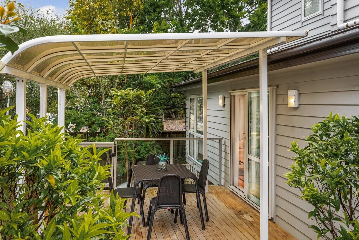 676A East Coast Road, Pinehill, Auckland - Carousel 21