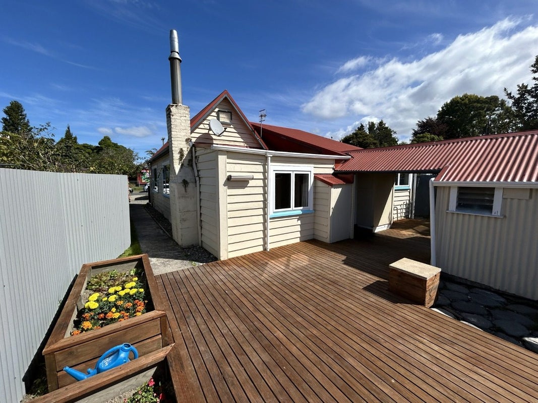 25 School Road, Riwaka, Motueka - Carousel 1
