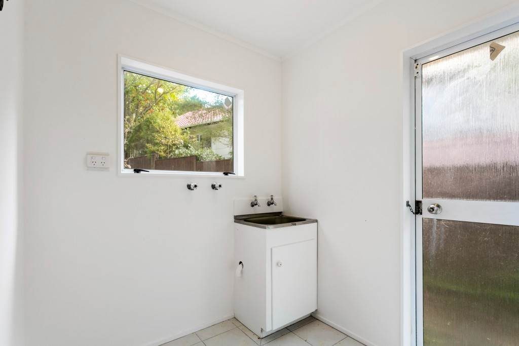 177 Chelsea View Drive, Chatswood, Auckland - Carousel 16