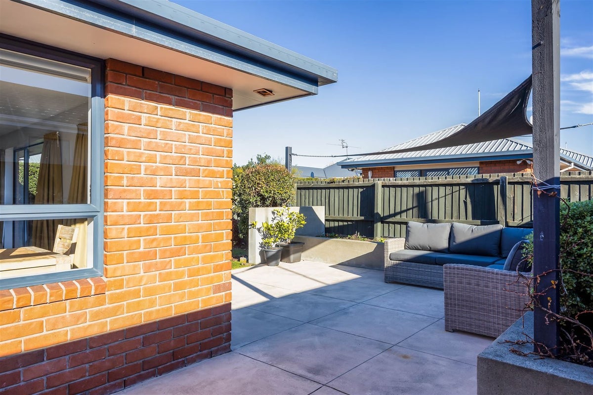 3/164 Lyttelton Street, Spreydon, Christchurch - Carousel 12