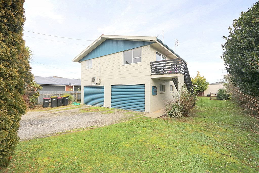 1/120 Tanner Street, Grasmere, Invercargill - Carousel 2