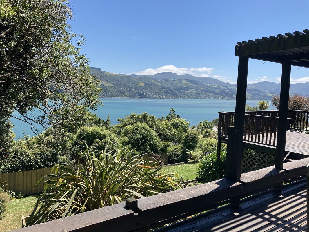 22 Jane Street, Macandrew Bay, Dunedin - Carousel 2