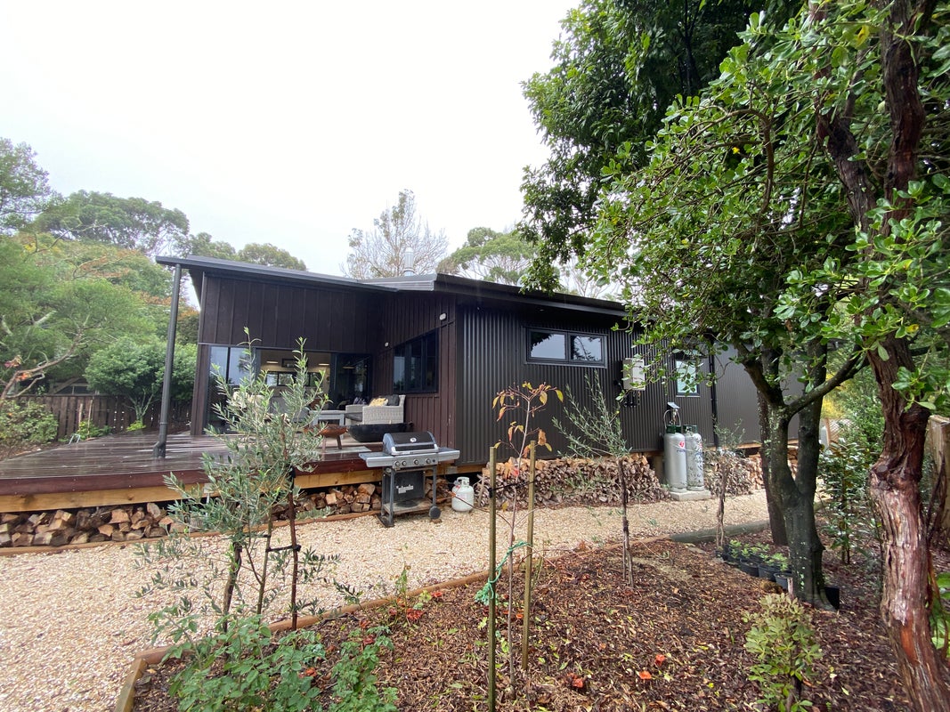 61 Selwyn Street, Takaka - Carousel 1