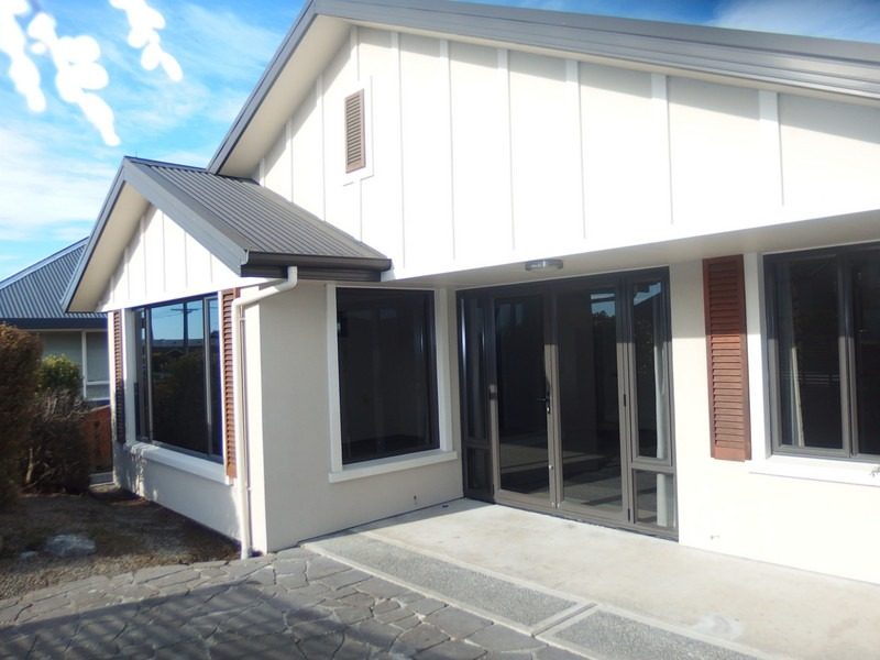 414 Wai-Iti Road, Gleniti, Timaru - Carousel 1