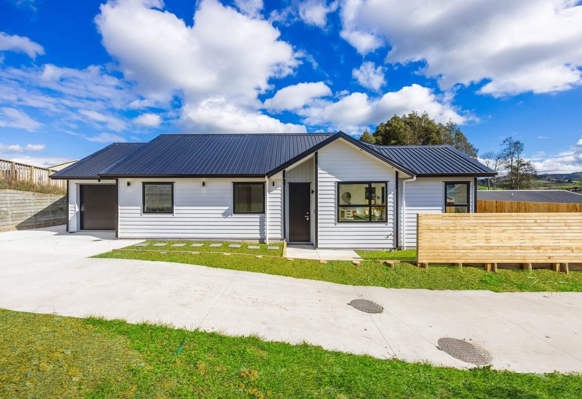 15 Waimaa Lane, Pokeno - Carousel 2