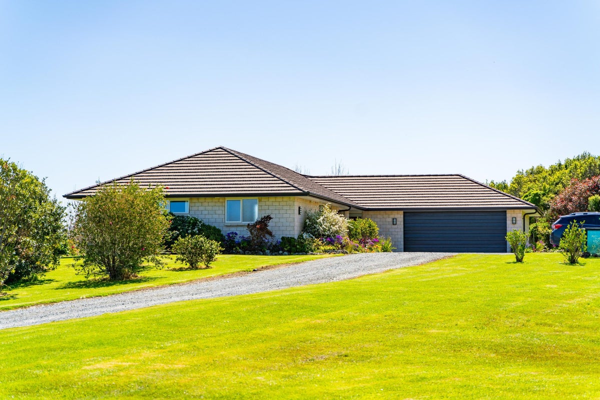 264D Pahi Road, Pahi, Paparoa - Carousel 1