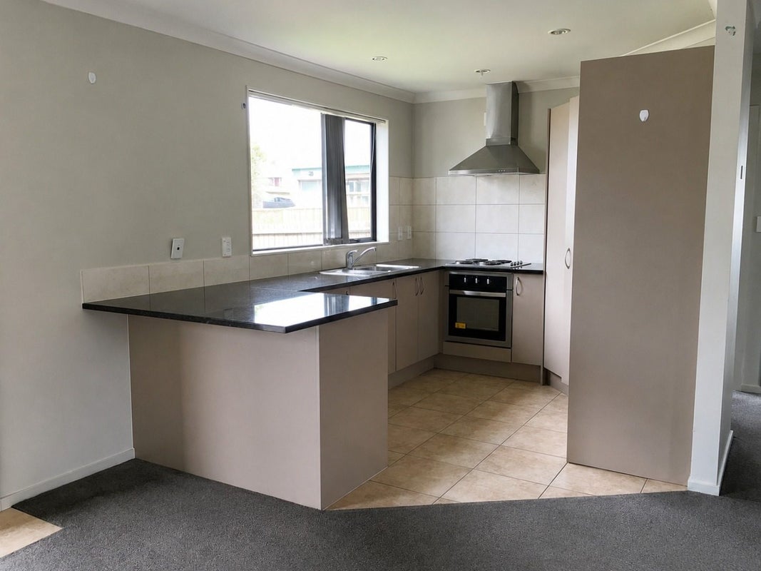 98 Mahia Road, Manurewa, Auckland - Carousel 2