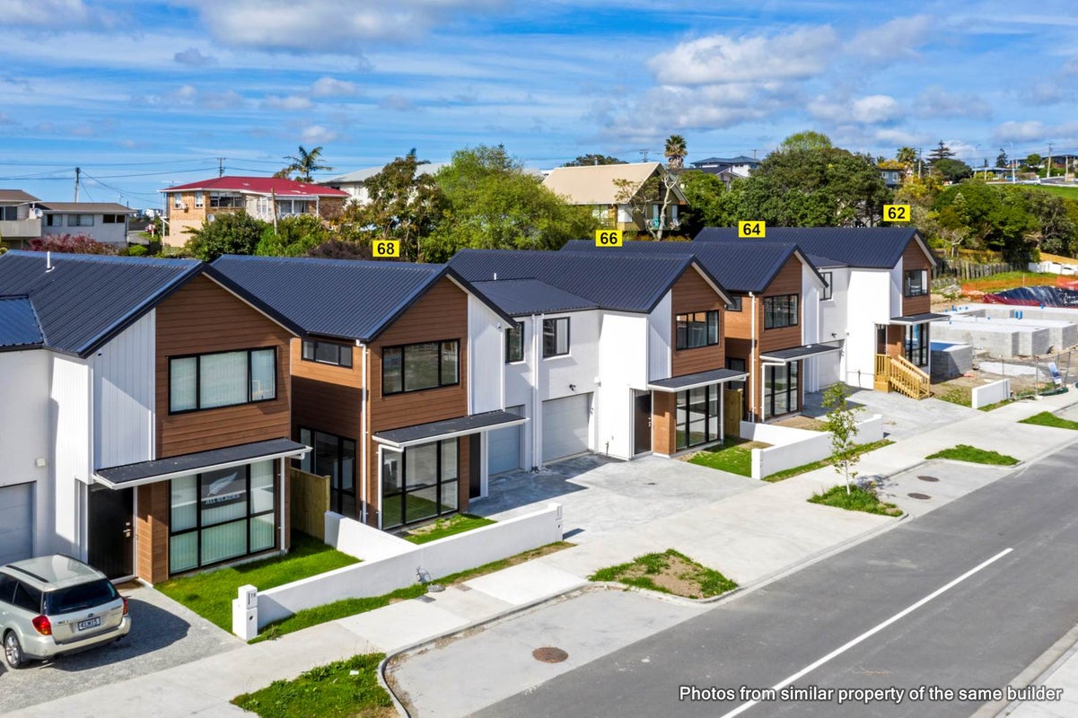 26 Seafarer Crescent, Stanmore Bay, Whangaparaoa - Carousel 17