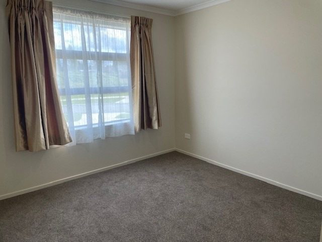 3 Glenbervie Drive, Whangarei - Carousel 8