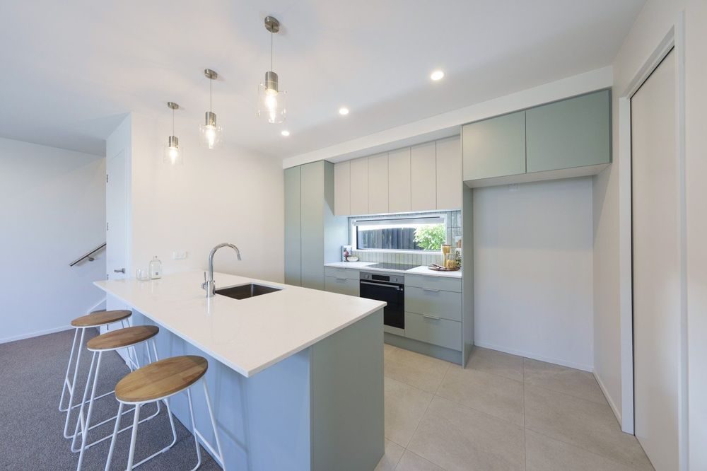50C Leitch Street, Somerfield, Christchurch - Carousel 2