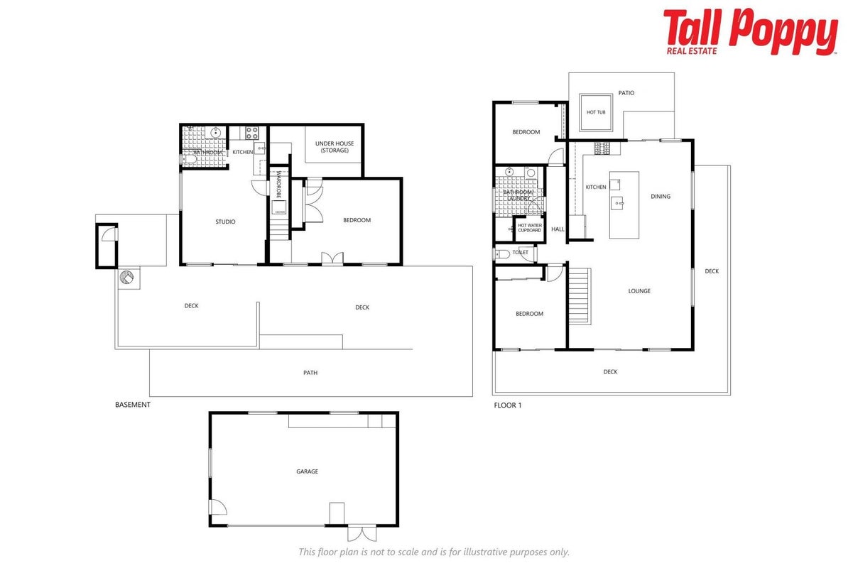654A ATAWHAI Crescent, Atawhai, NELSON - Carousel 29