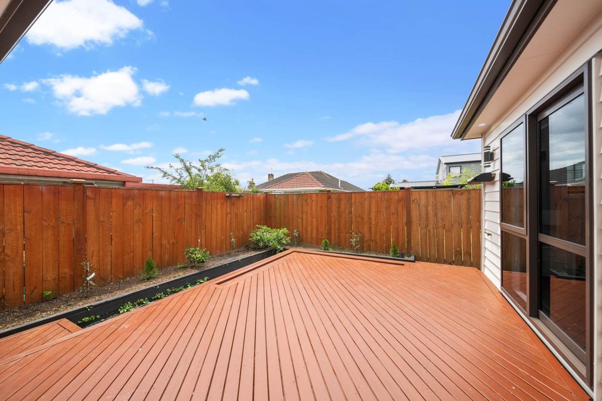 3B Caspar Road, Papatoetoe, Auckland - Carousel 39