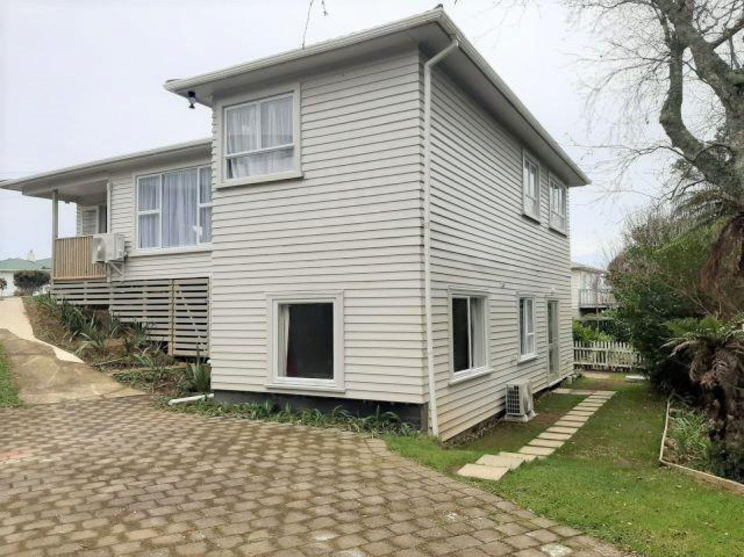 14 Barclay Street, Ferndale, New Plymouth - Carousel 11