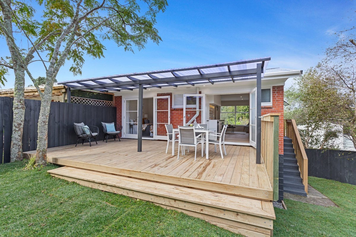 3/31 Kempthorne Crescent, Mission Bay, Auckland City, Auckland - Carousel 2