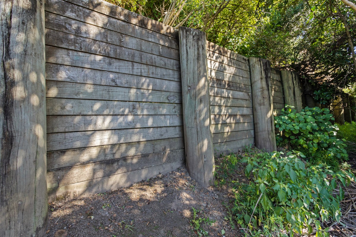 49 Waterways Drive, Ohope, Ohope - Carousel 7
