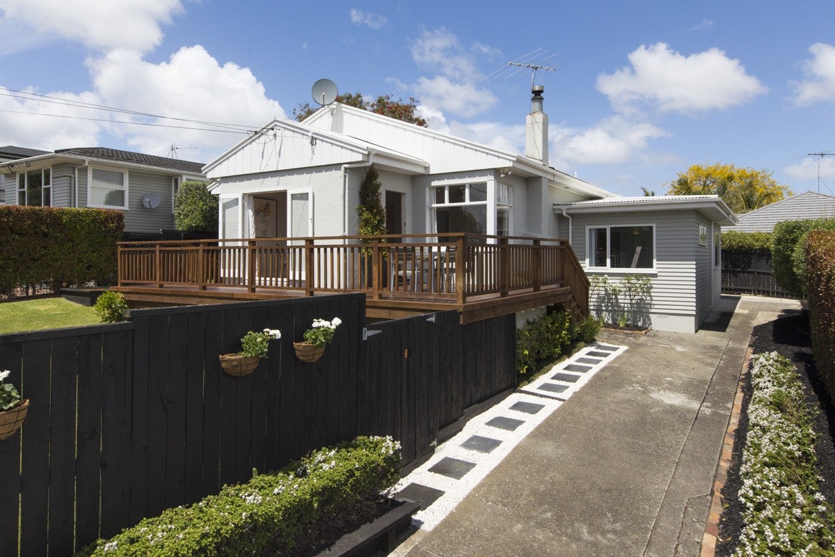 5 Whitehaven Road, Glendowie, Auckland - Carousel 1