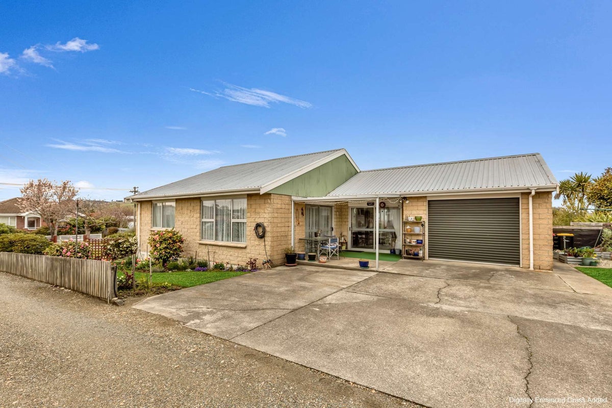 5A Milton Street, Gore, Gore - Carousel 1
