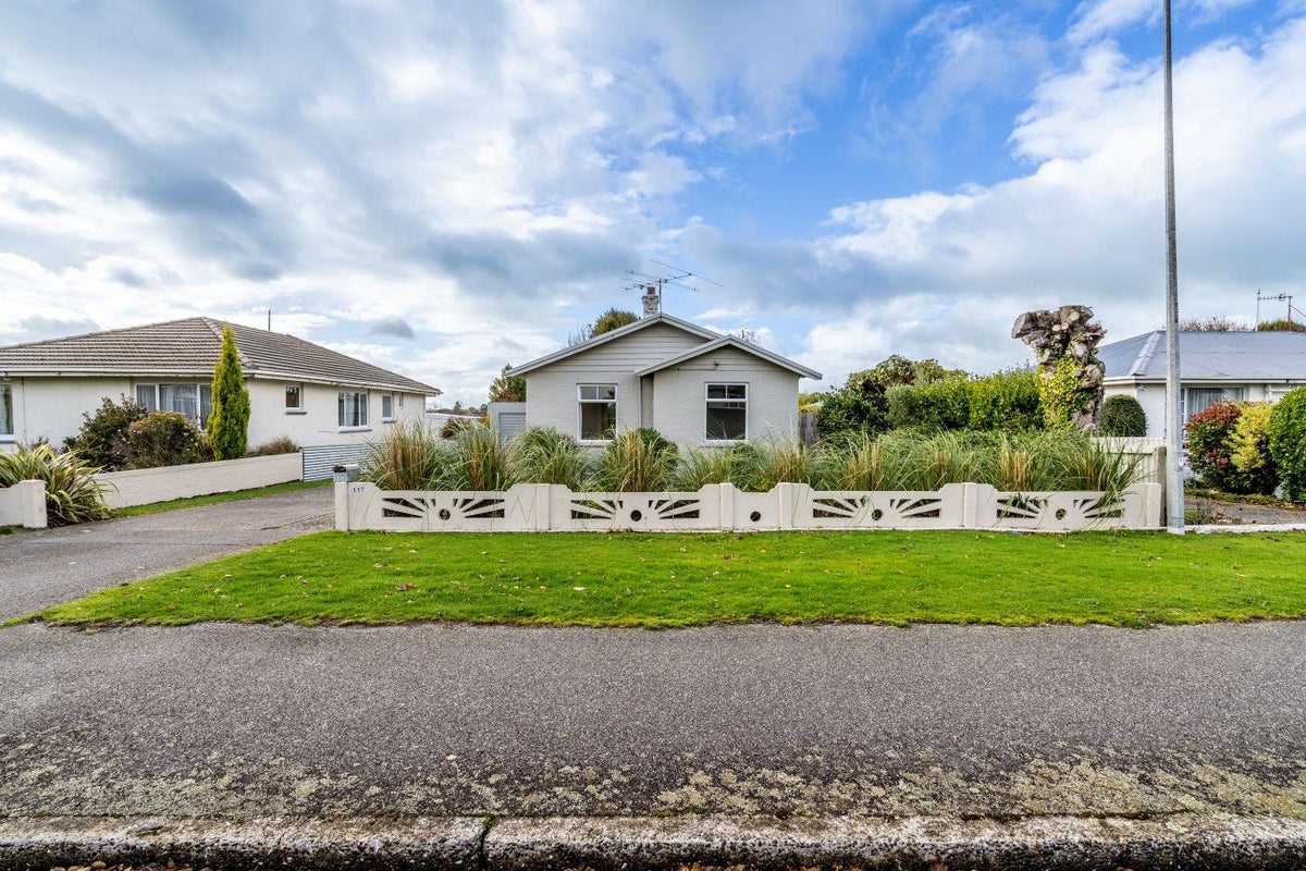 117 Salford Street, Rosedale, Invercargill - Carousel 2