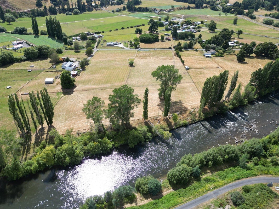 0 Bell Rd, Taumarunui, Taumarunui - Carousel 8