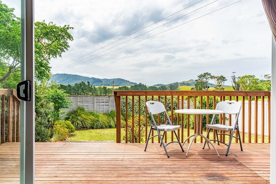 77 Mangawhai Heads Road, Mangawhai Heads, Mangawhai - Carousel 8