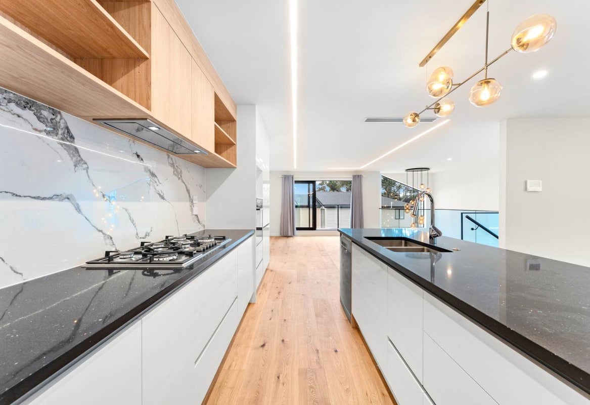 10 Anehu Place, Greenhithe, North Shore City, Auckland - Carousel 1