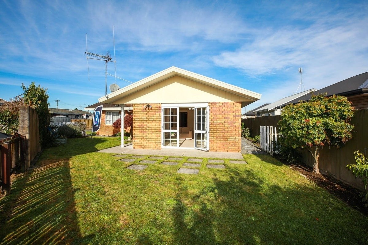 294B Te Rapa Road, Beerescourt, Hamilton - Carousel 2