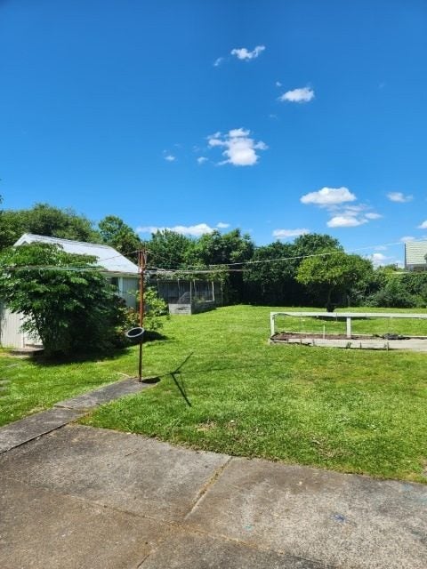 9 Cunningham Road, Beerescourt, Hamilton - Carousel 17