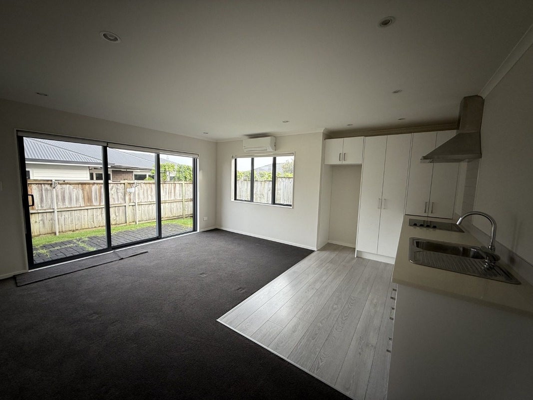 4 Pohue Avenue, Huapai, Kumeu - Carousel 2