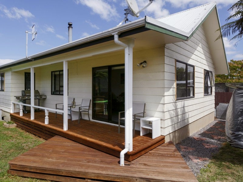 153 Spa Road, Taupo, Taupo - Carousel 1