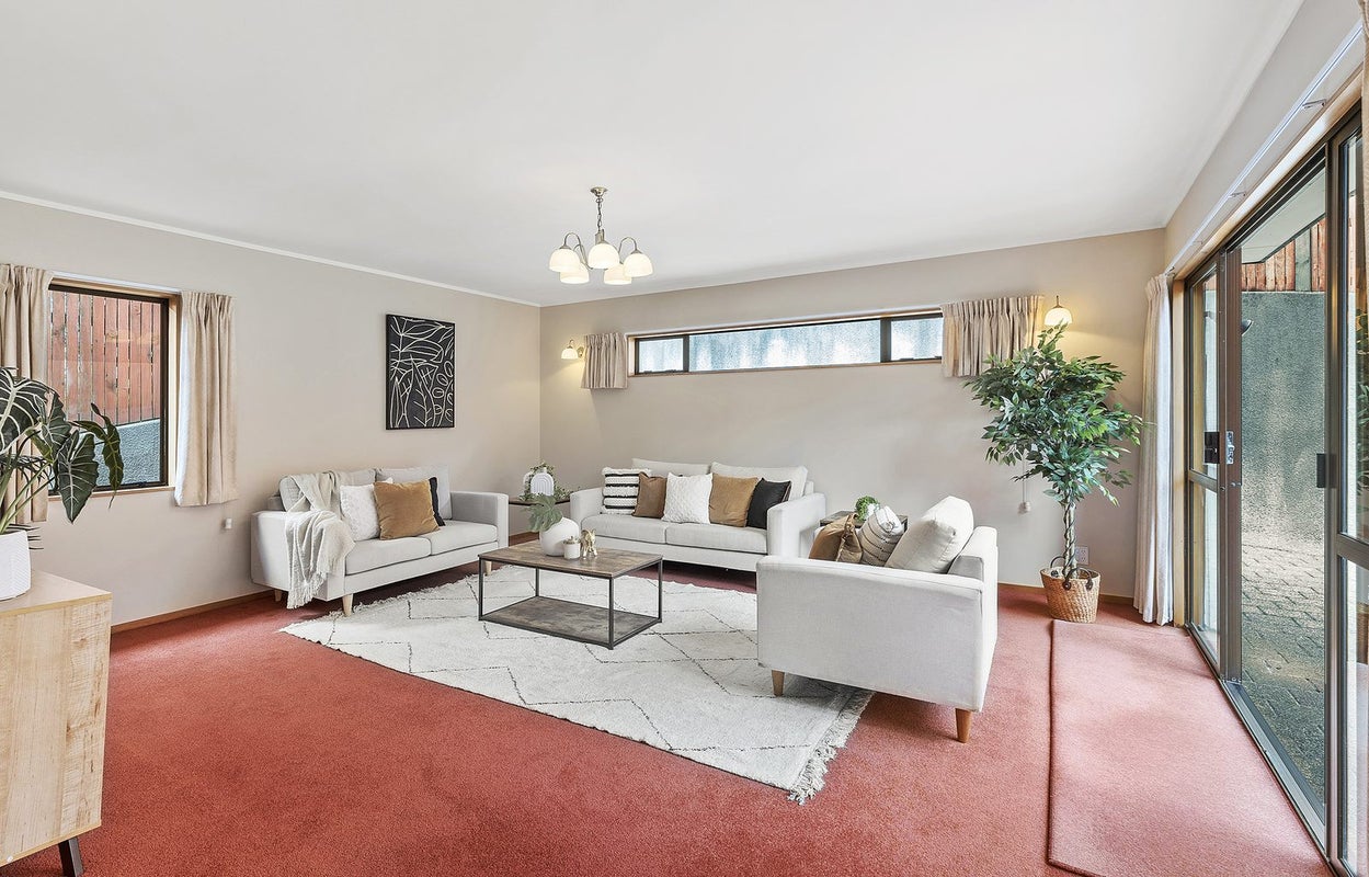 70A Beauchamp Street, Karori, Wellington - Carousel 2