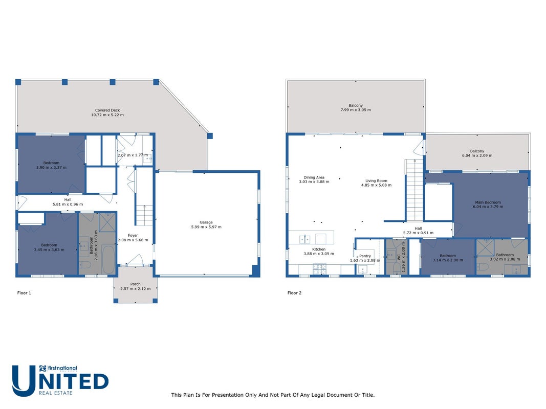 16A NO 2 ROAD, Te Puke, Western Bay Of Plenty - Carousel 29