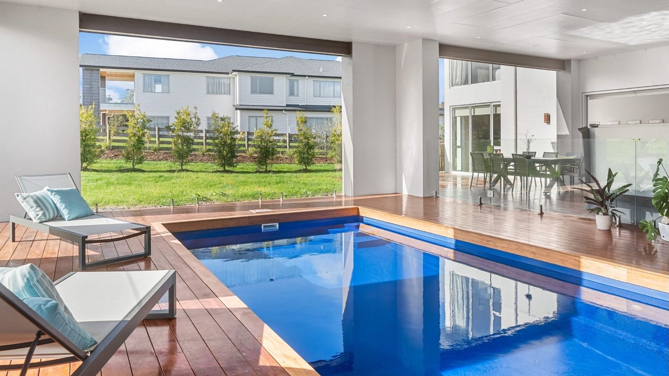 6 Throttle Close, Dairy Flat, Albany - Carousel 1