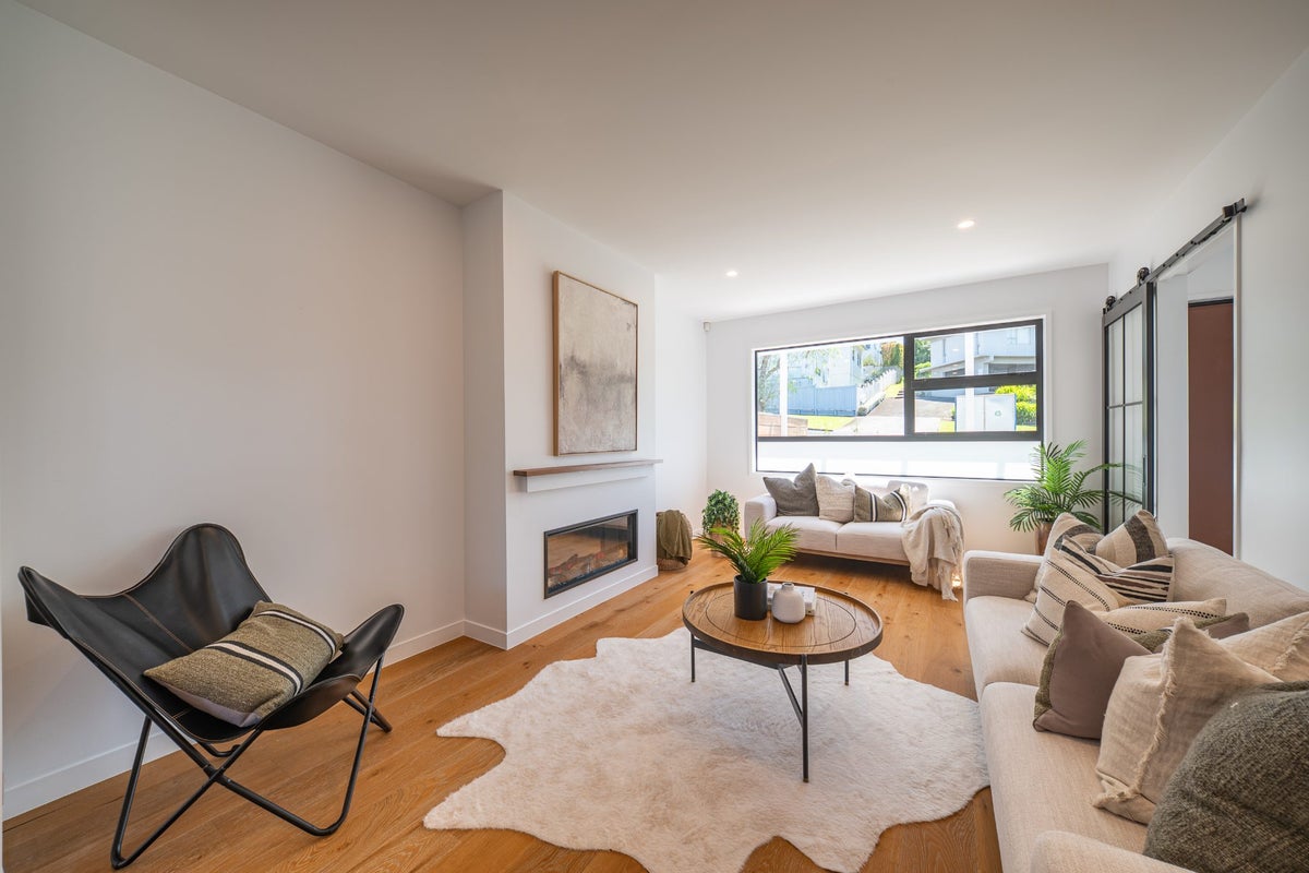 13 Yattendon Road, St Heliers, Auckland - Carousel 2