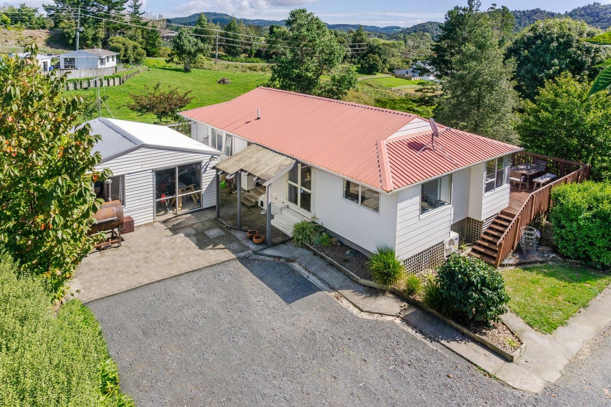81 Clark Road, Ngaruawahia, Ngaruawahia - Carousel 2