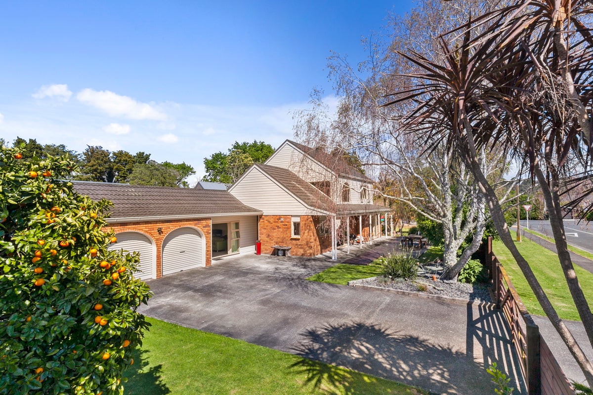 2 Waimanu Place, Warkworth - Carousel 1