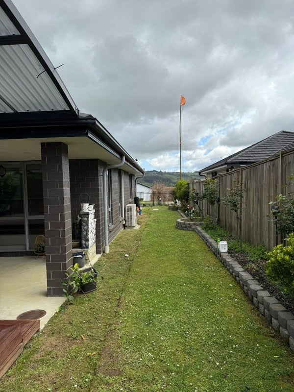 29 Wingfield Road, Pokeno - Carousel 17