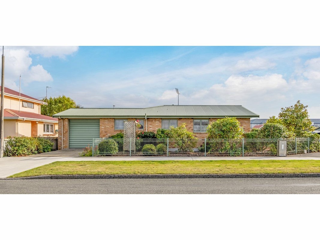 21 Princes Street, Georgetown, Invercargill - Carousel 1