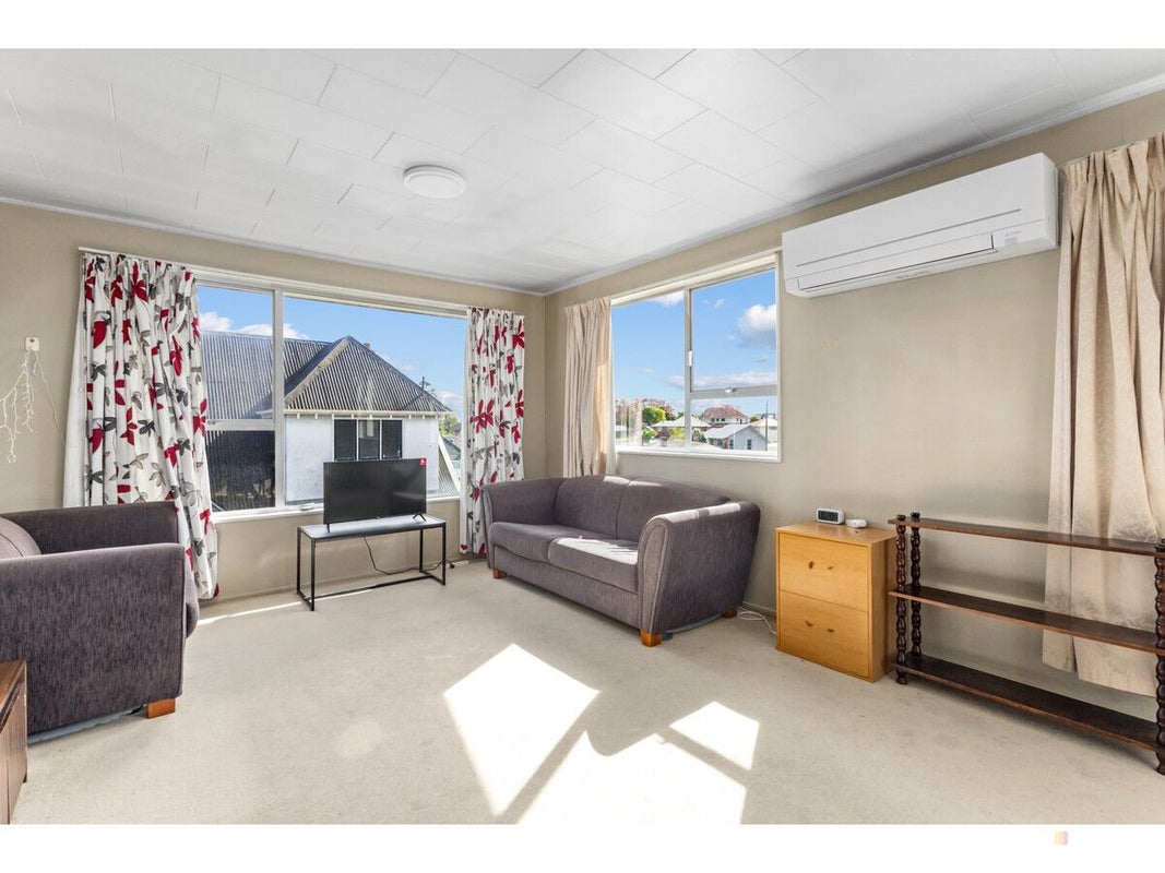 6/14 Campbell Street, Maori Hill, Timaru - Carousel 2