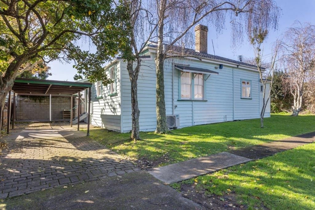 1/16 Spring Street, Freemans Bay, Auckland - Carousel 1