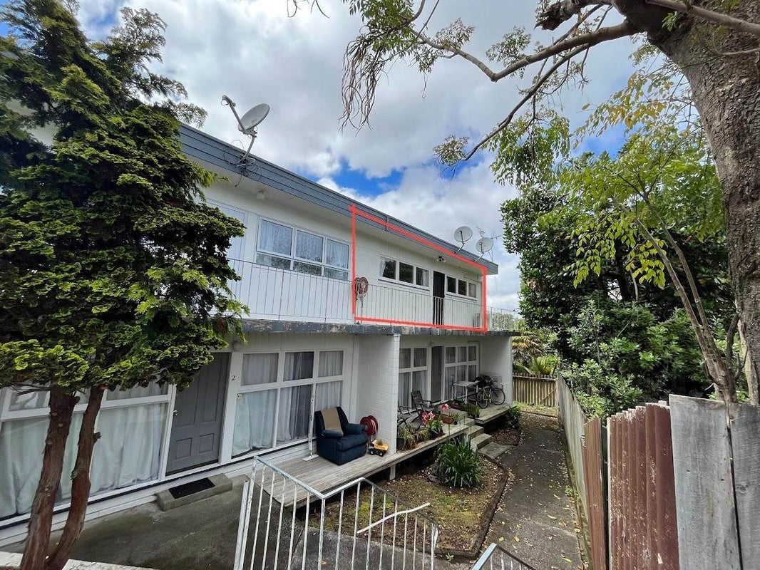 6/43 Mariri Road, Onehunga, Auckland - Carousel 1