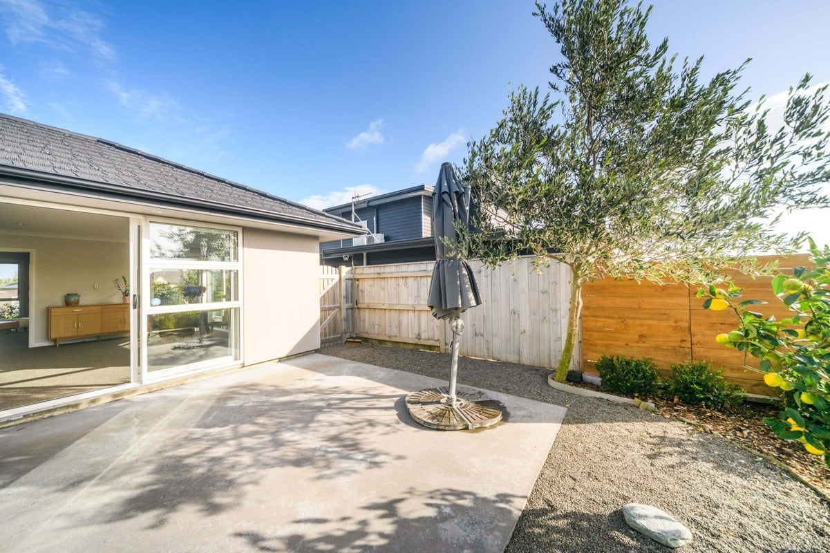 8 Silkwood Place, Fitzherbert, Palmerston North - Carousel 20