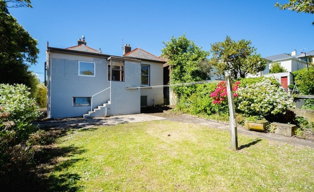 4 Islington Street, North East Valley, Dunedin - Carousel 8
