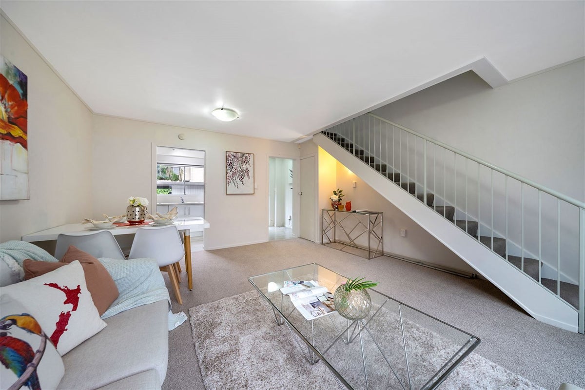 5/42 Sheridan Drive, New Lynn, Auckland - Carousel 2